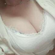 ヒメ日記 2026/04/04 16:03 投稿 まお 美少女制服学園CLASSMATE　五反田校