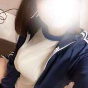 ヒメ日記 2026/05/13 12:01 投稿 まお 美少女制服学園CLASSMATE　五反田校