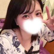 ヒメ日記 2026/05/14 11:13 投稿 まお 美少女制服学園CLASSMATE　五反田校