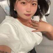 ヒメ日記 2026/05/14 15:53 投稿 まお 美少女制服学園CLASSMATE　五反田校