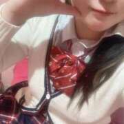 えみり 初出勤ですえみりです♡ 萌えカワ