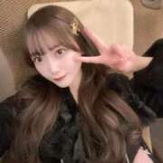 ヒメ日記 2026/02/05 20:38 投稿 なのは PHANTOM(ファントム)