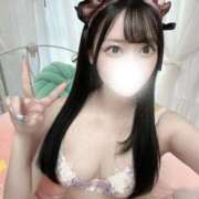 ヒメ日記 2026/02/07 14:18 投稿 なのは PHANTOM(ファントム)