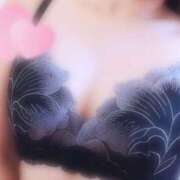 ヒメ日記 2026/02/10 10:48 投稿 桐谷 あや こあくまな熟女たち高崎店(KOAKUMAグループ)