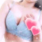 桐谷 あや ☆N様へ☆ こあくまな熟女たち高崎店(KOAKUMAグループ)