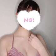 ヒメ日記 2026/03/06 20:15 投稿 かなの 東京メンズエステ-TokyoMensEsthe-