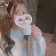 ヒメ日記 2026/03/06 21:33 投稿 かなの 東京メンズエステ-TokyoMensEsthe-