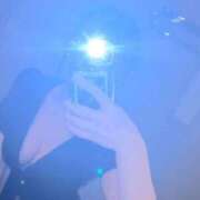 ヒメ日記 2026/03/07 00:05 投稿 かなの 東京メンズエステ-TokyoMensEsthe-