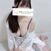 ヒメ日記 2026/03/07 05:04 投稿 かなの 東京メンズエステ-TokyoMensEsthe-