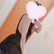 ヒメ日記 2026/03/07 18:01 投稿 かなの 東京メンズエステ-TokyoMensEsthe-