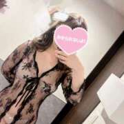 ヒメ日記 2026/03/08 02:19 投稿 かなの 東京メンズエステ-TokyoMensEsthe-