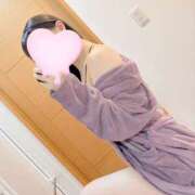 ヒメ日記 2026/03/08 18:13 投稿 かなの 東京メンズエステ-TokyoMensEsthe-