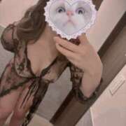 ヒメ日記 2026/03/08 20:03 投稿 かなの 東京メンズエステ-TokyoMensEsthe-