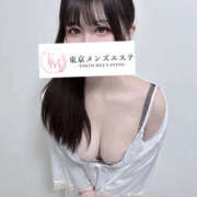 ヒメ日記 2026/03/08 21:31 投稿 かなの 東京メンズエステ-TokyoMensEsthe-