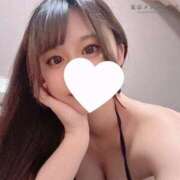 ヒメ日記 2026/03/08 22:02 投稿 かなの 東京メンズエステ-TokyoMensEsthe-