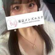 ヒメ日記 2026/03/09 00:02 投稿 かなの 東京メンズエステ-TokyoMensEsthe-