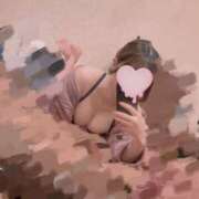 ヒメ日記 2026/03/09 00:32 投稿 かなの 東京メンズエステ-TokyoMensEsthe-