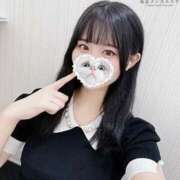 ヒメ日記 2026/03/09 02:03 投稿 かなの 東京メンズエステ-TokyoMensEsthe-