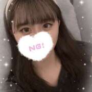 ヒメ日記 2026/03/09 04:09 投稿 かなの 東京メンズエステ-TokyoMensEsthe-