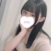 ヒメ日記 2026/03/09 05:05 投稿 かなの 東京メンズエステ-TokyoMensEsthe-