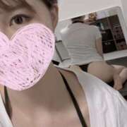 ヒメ日記 2026/03/09 05:23 投稿 かなの 東京メンズエステ-TokyoMensEsthe-