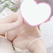 ヒメ日記 2026/03/09 05:39 投稿 かなの 東京メンズエステ-TokyoMensEsthe-