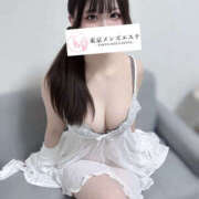 かなの ♡Yさん♡ 東京メンズエステ-TokyoMensEsthe-