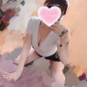 かなの Uさん 東京メンズエステ-TokyoMensEsthe-