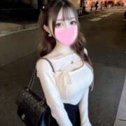 ヒメ日記 2026/02/09 20:31 投稿 蘭(らん) 高崎回春性感SPA