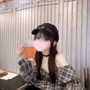 ヒメ日記 2026/02/10 18:44 投稿 蘭(らん) 高崎回春性感SPA