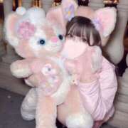 ヒメ日記 2026/02/11 21:12 投稿 蘭(らん) 高崎回春性感SPA