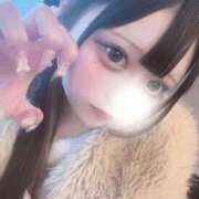 蘭(らん) ちょっと遅めのおはようです🌸☀️ 高崎回春性感SPA