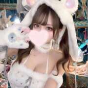 蘭(らん) 遅めのおはようです☀️🌿 高崎回春性感SPA