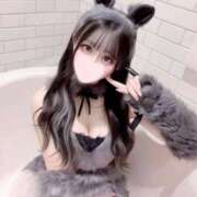 蘭(らん) 夜にひと息、蘭と一緒に🌙✨ 高崎回春性感SPA