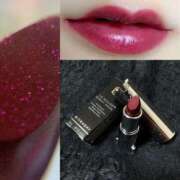 ヒメ日記 2026/03/17 18:20 投稿 ゆな シェリーエンジェル