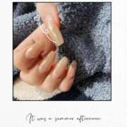 ゆな びっくりされるけど シェリーエンジェル