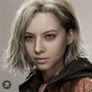 ゆな お詫びとイメチェンとスケジュール シェリーエンジェル