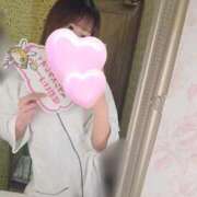 辻野いずみ 出勤してます🫡 ミスターダンディー