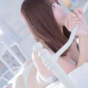 ヒメ日記 2026/03/03 20:33 投稿 辻野いずみ ミスターダンディー