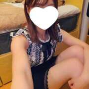 ヒメ日記 2026/03/05 18:43 投稿 辻野いずみ ミスターダンディー