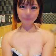 ヒメ日記 2026/03/20 18:53 投稿 辻野いずみ ミスターダンディー