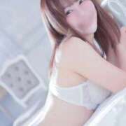 辻野いずみ 本日の空き枠21時~23時︎🌟 ミスターダンディー