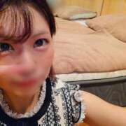 辻野いずみ 出勤したよん🔥 ミスターダンディー