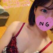 辻野いずみ こんばんは⭐ ミスターダンディー