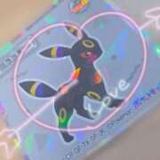 ヒメ日記 2026/05/05 15:33 投稿 辻野いずみ ミスターダンディー