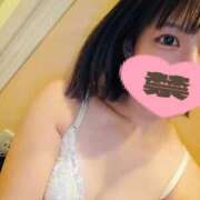 ヒメ日記 2026/06/17 23:23 投稿 辻野いずみ ミスターダンディー