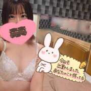 辻野いずみ はろー💘 ミスターダンディー