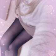 ヒメ日記 2026/02/05 22:29 投稿 みいな 人妻の蜜