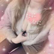 ヒメ日記 2026/02/07 01:19 投稿 みいな 人妻の蜜