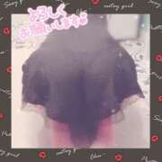 ヒメ日記 2026/02/08 03:18 投稿 みいな 人妻の蜜